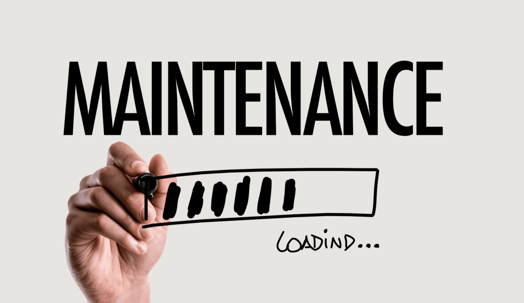 Maintenance-site-internet-par-agence-web-pandadesign-maintenance-site-internet-sion-maintenance-site-internet-valais