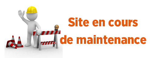 logo maintenance_MAIN